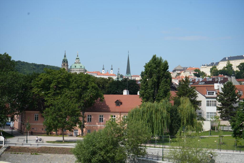 Prag