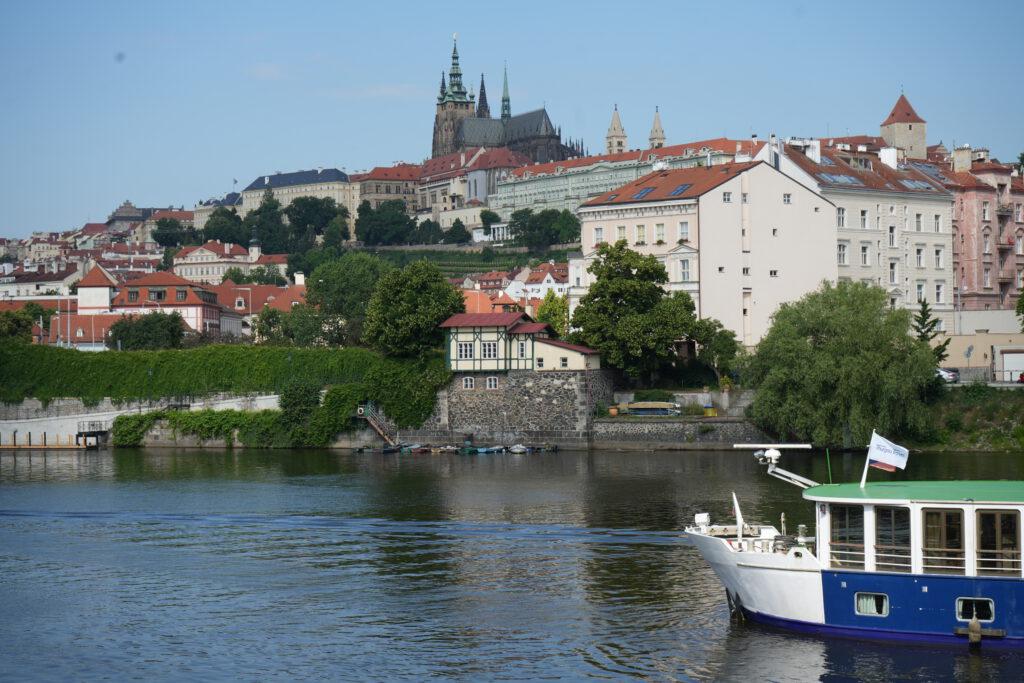 Prag