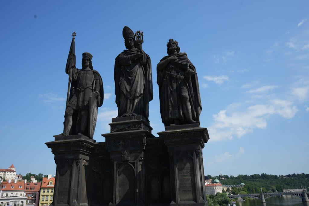 Prag