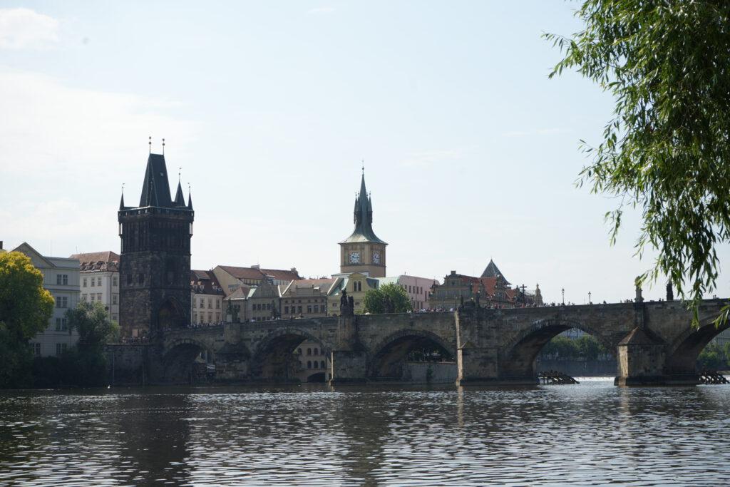 Prag