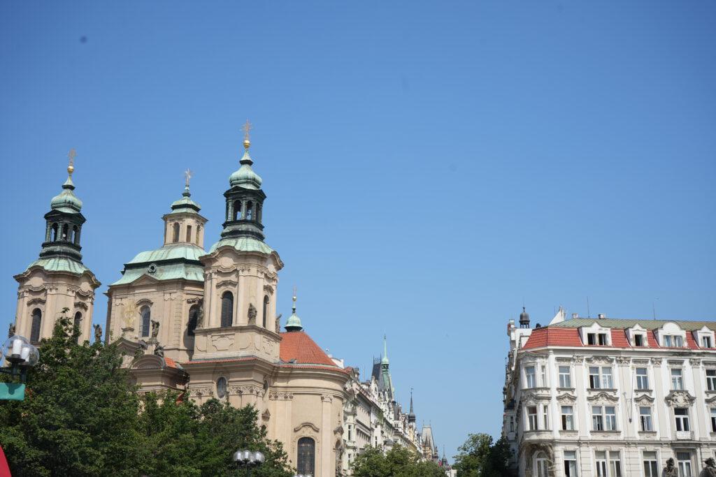 Prag