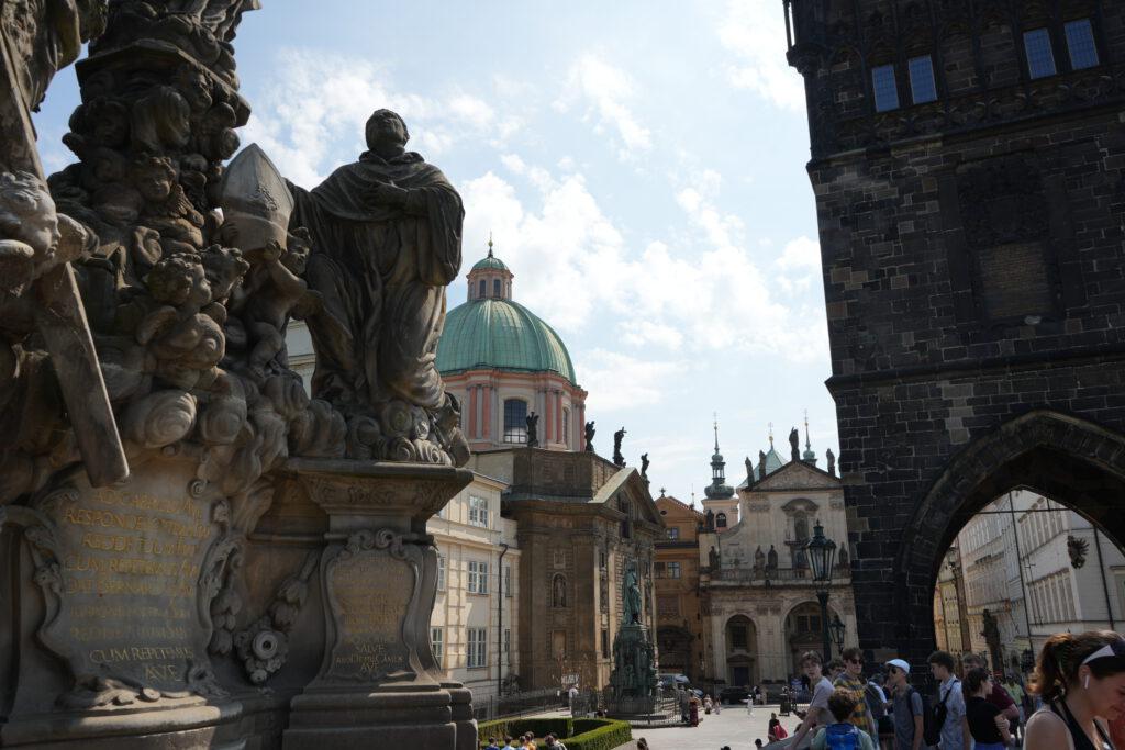 Prag