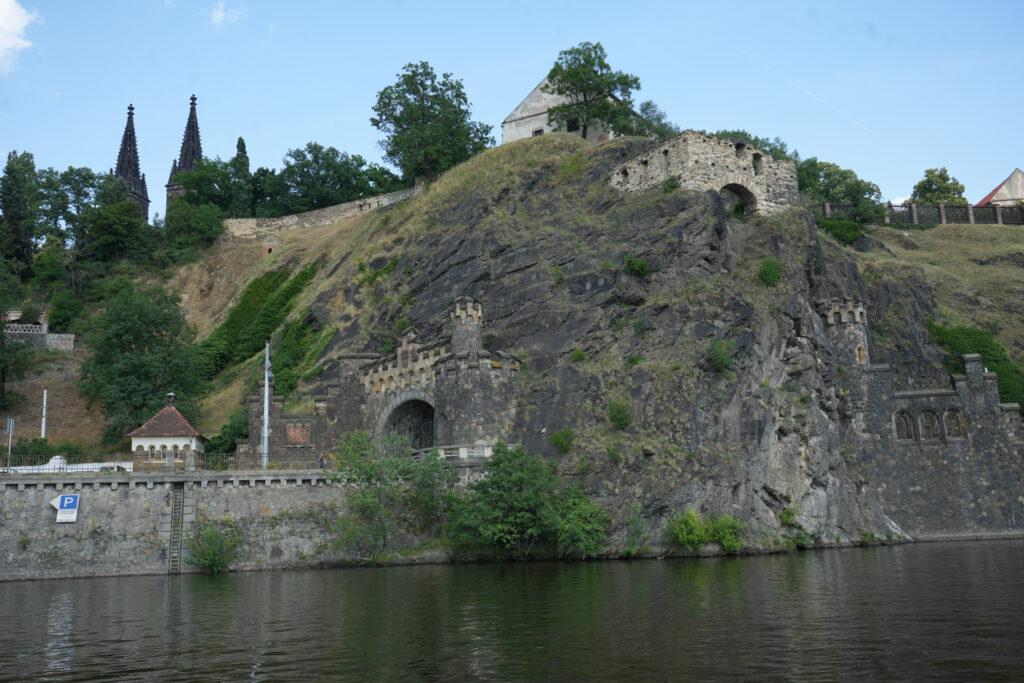 Prag