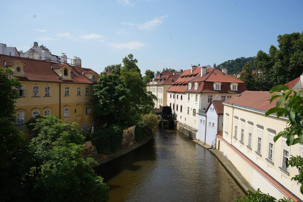 Prag