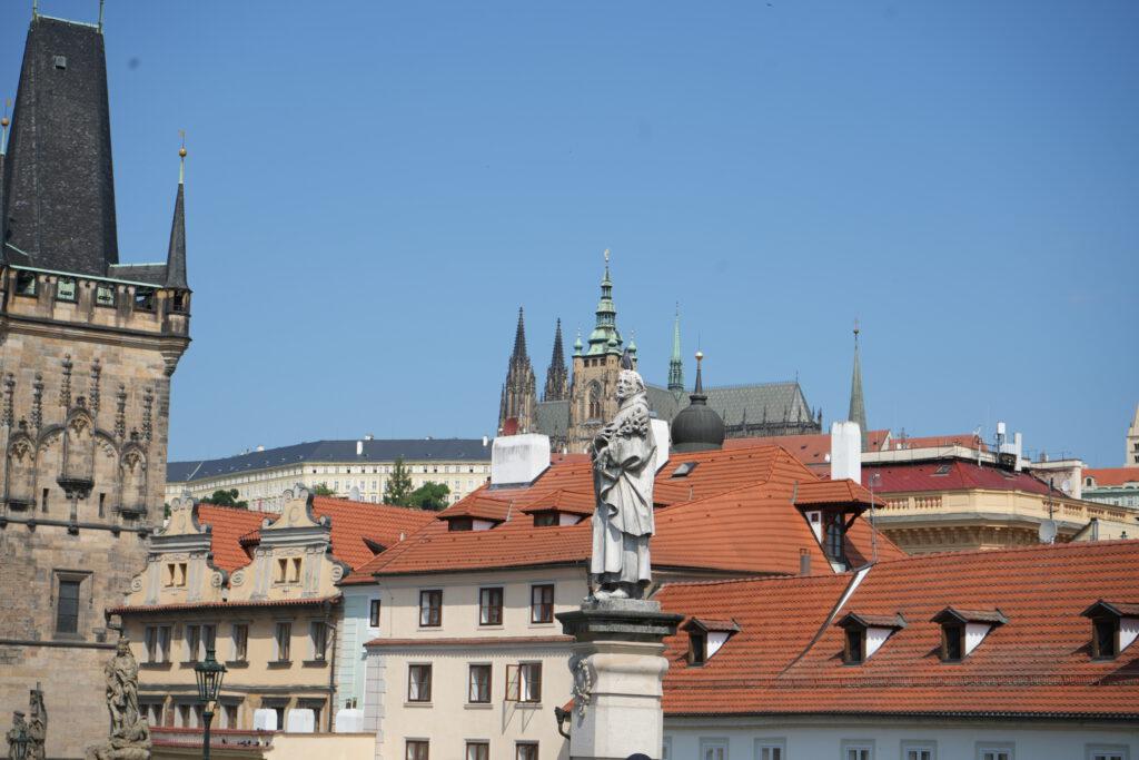 Prag