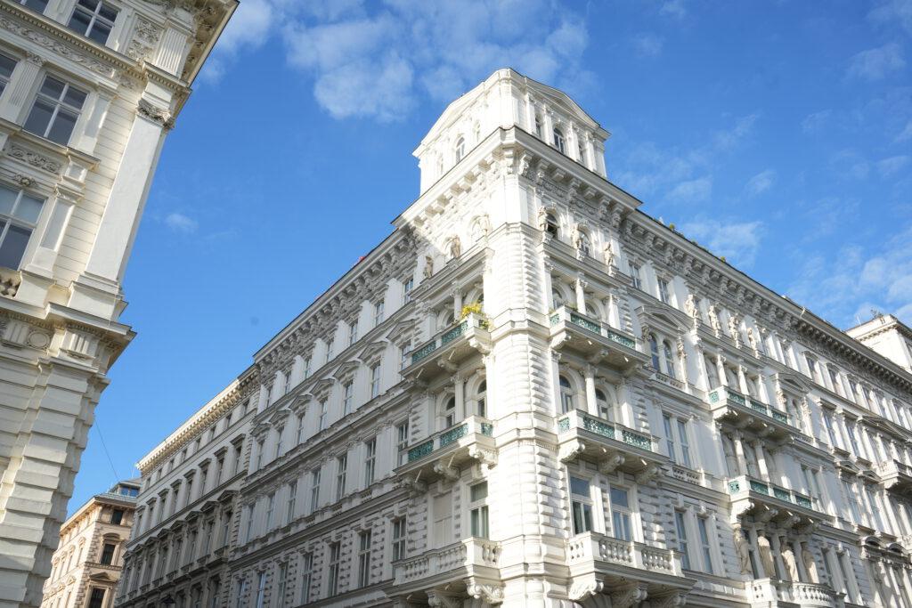 Wien