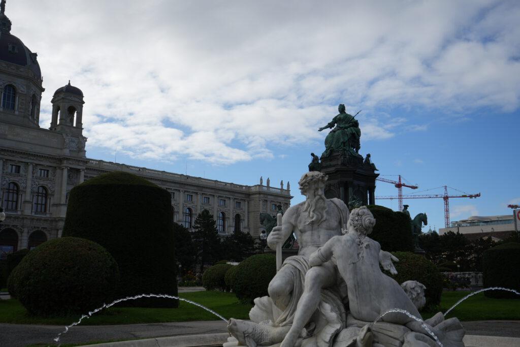 Wien