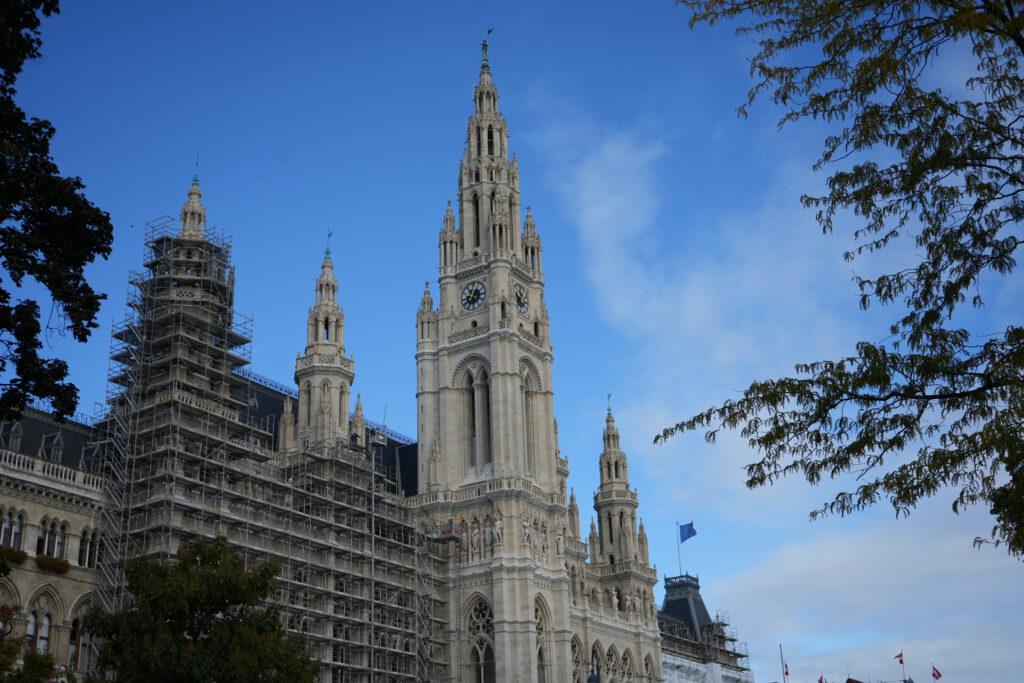 Wien