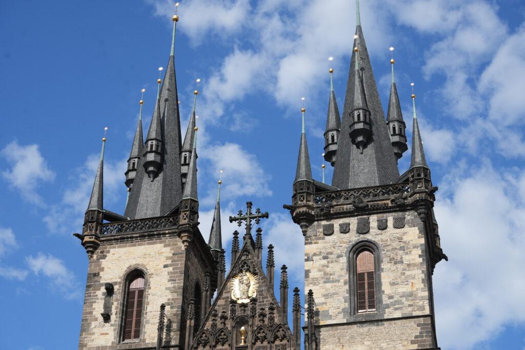Prag